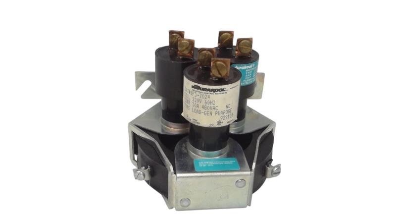 AMERICAN ELECTRONIC COMPONENTS BF3-7024