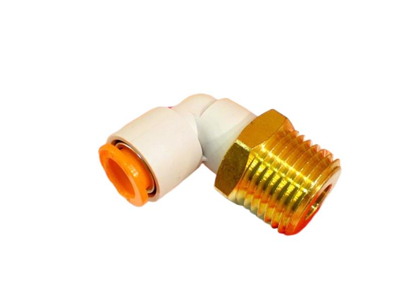 SMC KQ2L11-37