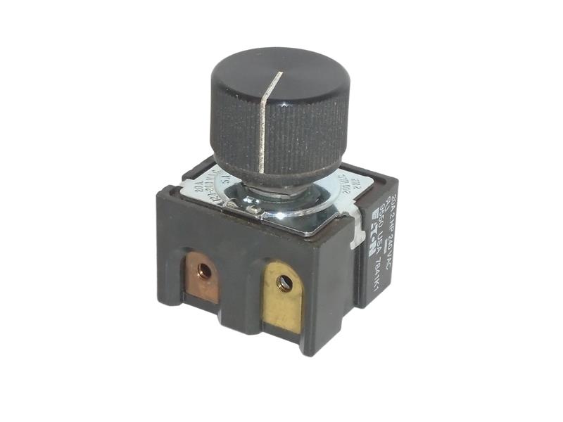 7841K1 by EATON CORPORATION
