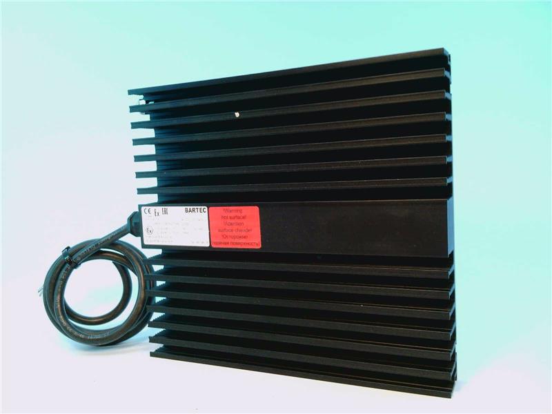 BARTEC 27-2B53-7204150Z1000