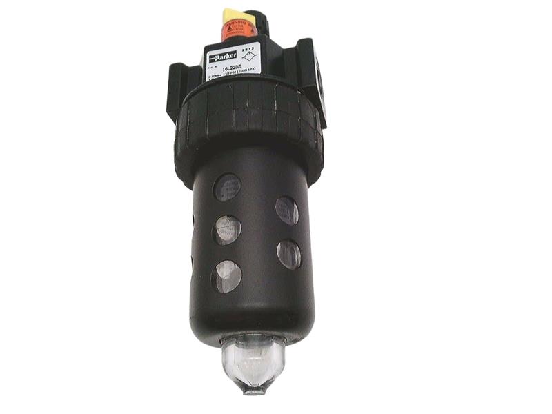 PARKER 16L22BE