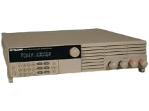8510 by B&K PRECISION