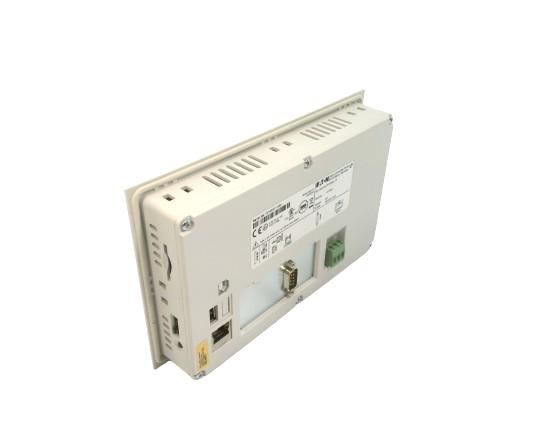 EATON CORPORATION XV-102-H4-70TWRL-10