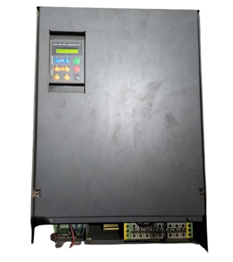 SAFTRONICS AD10Y9ST34060D2