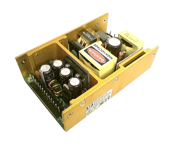 SDS120PS12B by XP POWER