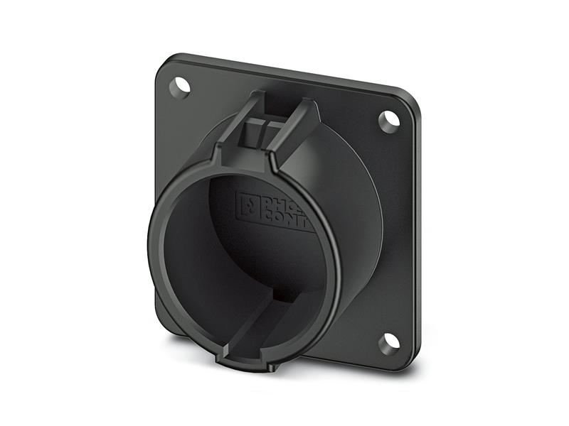 EV-T1AC-PARK by PHOENIX CONTACT