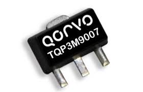 QORVO TQP3M9007