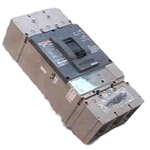 168-0342 by SCHNEIDER ELECTRIC