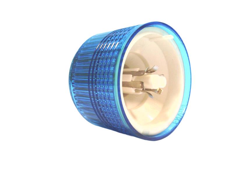 PATLITE LME-M-B