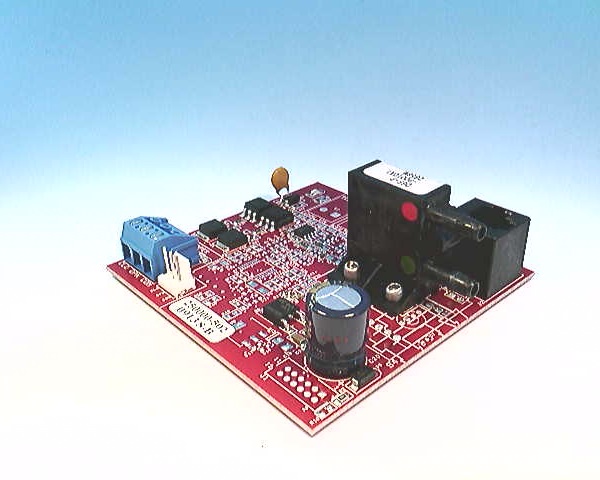 PRICE INDUSTRIES 250000-502