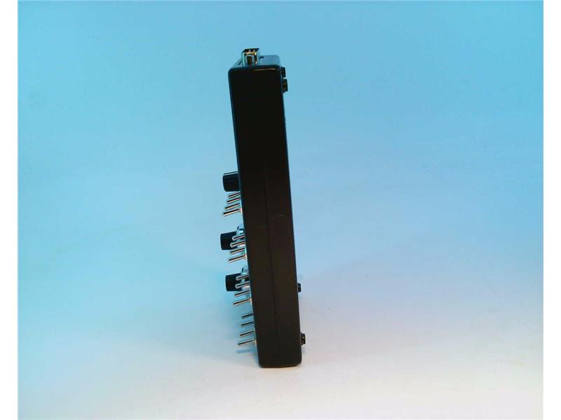 SIEMENS 6AG1064-1AA01-0AA0