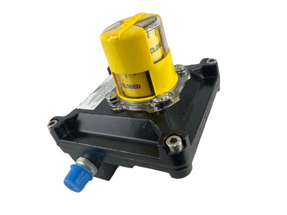 WESTLOCK CONTROLS 9479SBY2E2M0600