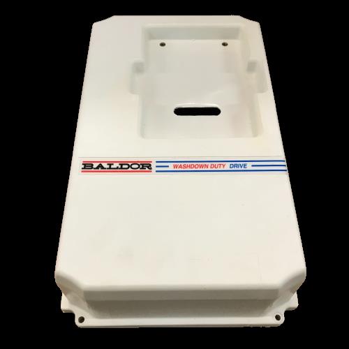 ASEA BROWN BOVERI CV00056D-01