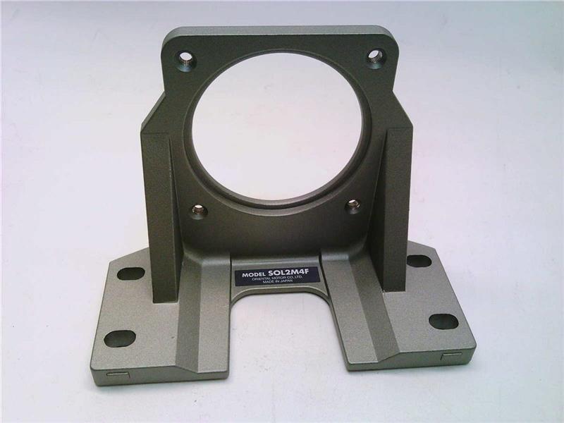 ORIENTAL MOTOR SOL2M4F