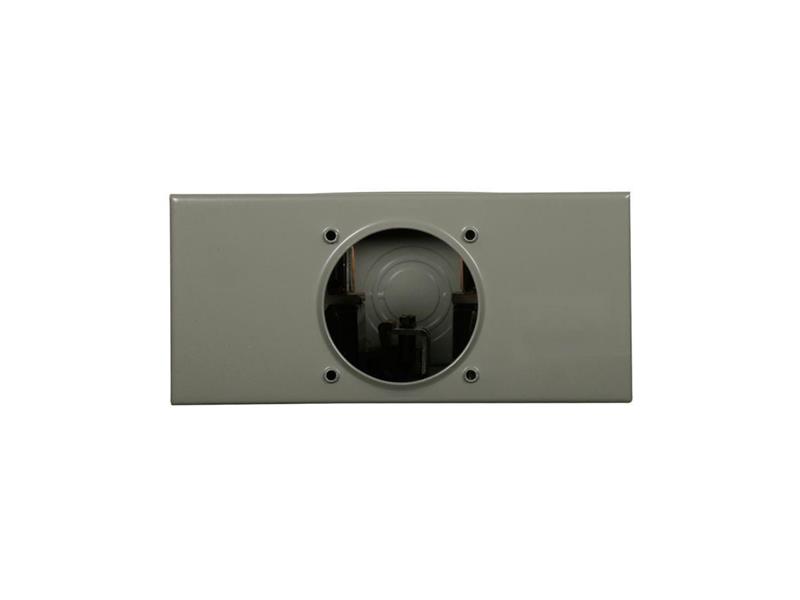 URS101BCPLCH by EATON CORPORATION