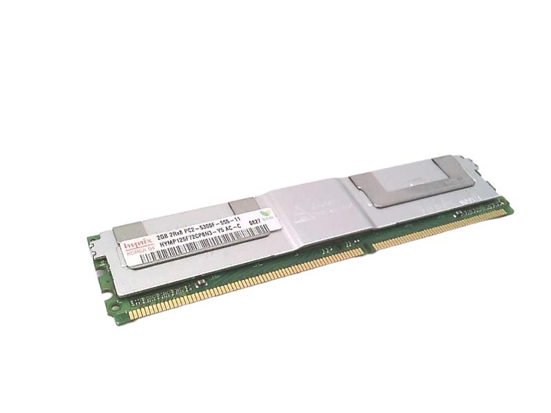 HYNIX HYMP151F72CP4N3-Y5 AC-C