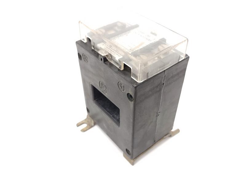 ASEA BROWN BOVERI KORE-06D1-OLA-422500-A500/1