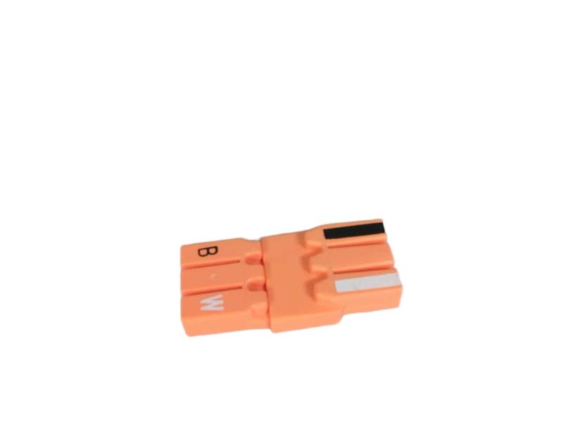 IDEAL 30-083-EACH