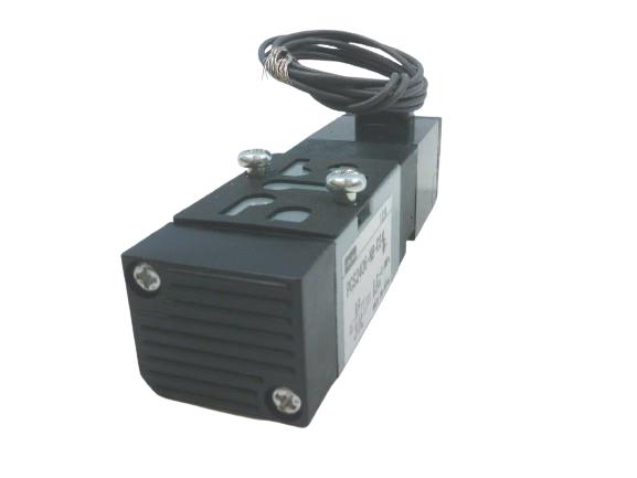 PARKER PCS2406-NB-D24L