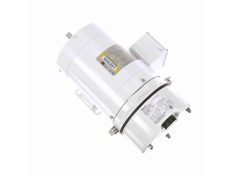 REGAL REXNORD 116467.00