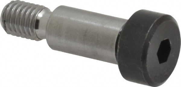 FASTENAL 09017
