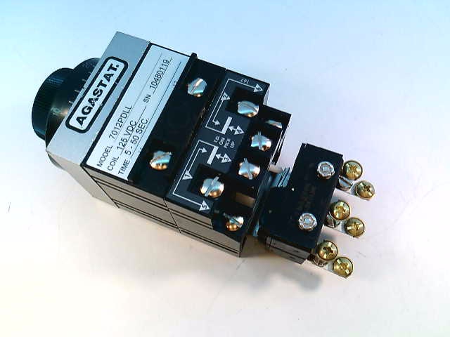 1472973-2 by TE CONNECTIVITY