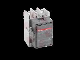 ASEA BROWN BOVERI A300-30-11-80