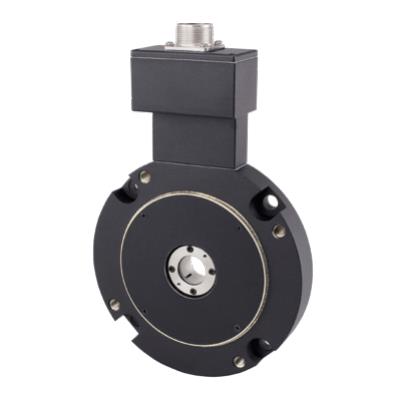 ENCODER PRODUCTS 770-A-H-1024-K-HV-A-L-N-N-N