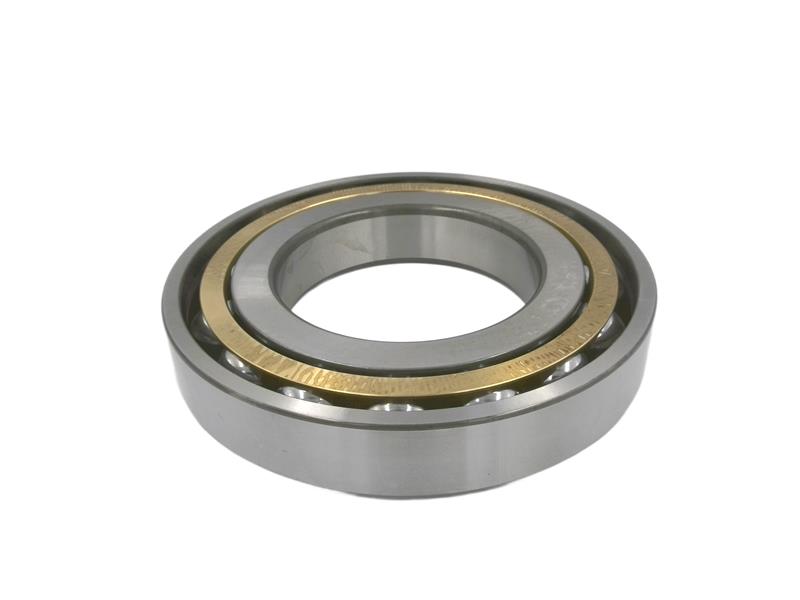 SKF 7234 BCBM