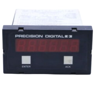 PRECISION DIGITAL PD655-2-46