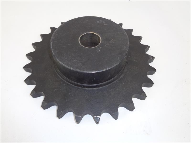 MARTIN SPROCKET & GEAR INC 80B26-1-1/4