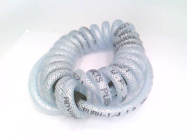 PRO-SOURCE PBS1410CB2