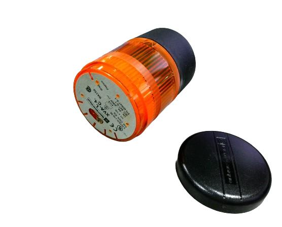 SCHNEIDER ELECTRIC XVA L45