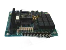 DIAMOND SYSTEMS OPAL-MM