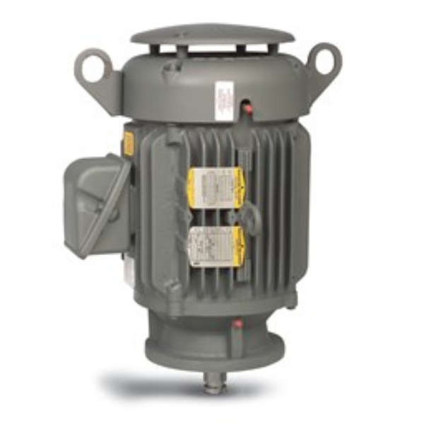 ASEA BROWN BOVERI VPCP4316T