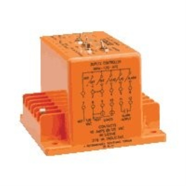 MARSH BELLOFRAM ARM-120-ACE