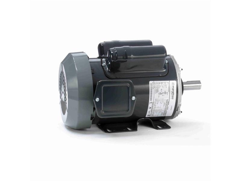 REGAL REXNORD 5KCR48WN0292