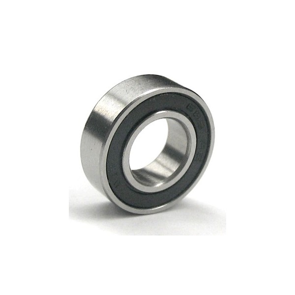 NSK 6001DDU