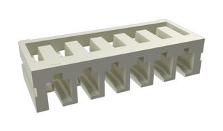 AMPHENOL 10156616-1000LF