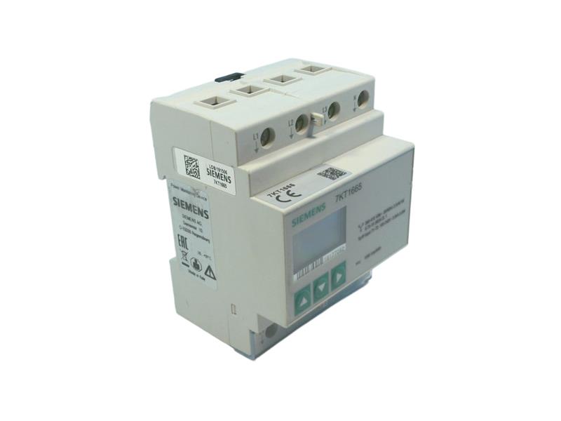 7KT1665 by SIEMENS
