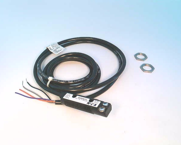 EATON CORPORATION 12155RD10