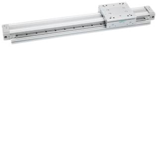 CKD CORP SRL3-Q-00-32B-700-R