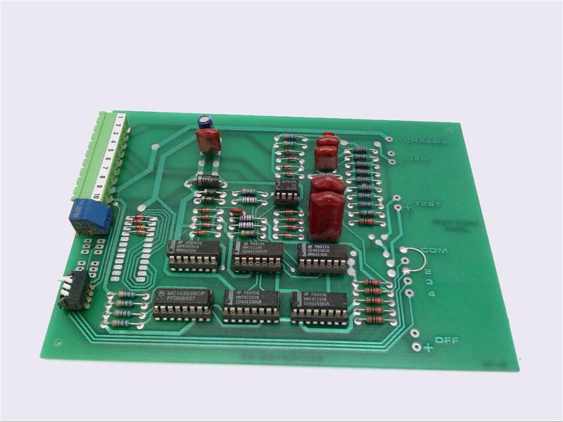 KOENIG & BAUER 03E-00188-00