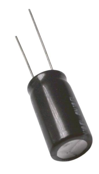 MATSUSHITA ELECTRIC EEU-FS0J272