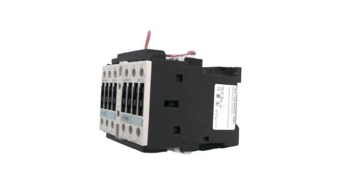 SIEMENS 3RA1325-8XB30-1BB4