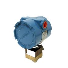 EMERSON 2088-G4S22B3