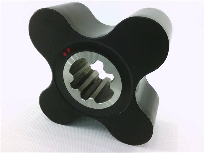 NR60-4-H-U by ASEA BROWN BOVERI