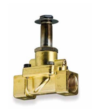 FANTINI COSMI M23D13