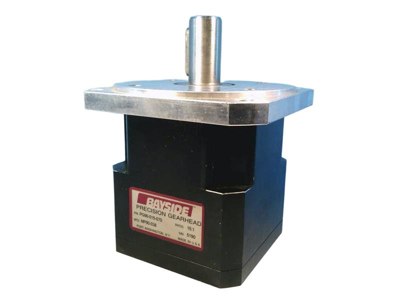 PARKER PG90-015-070