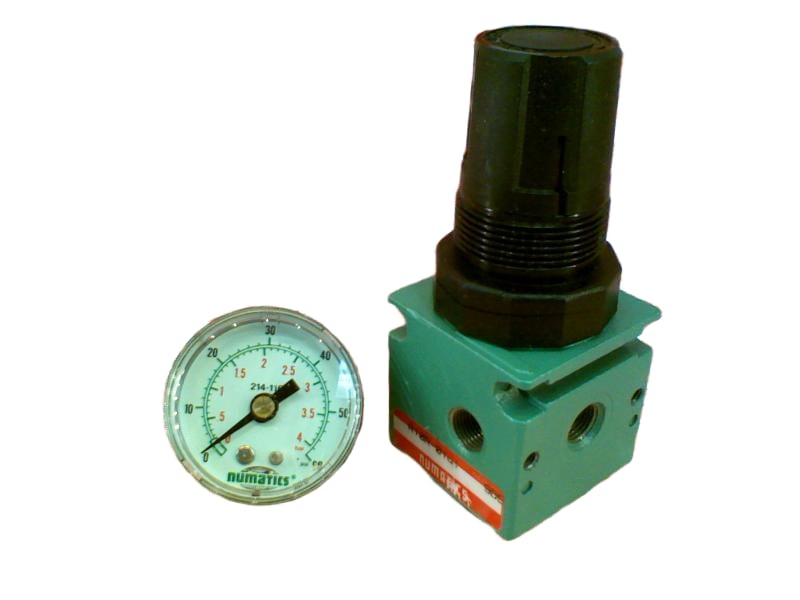 R10R-01GI by ASCO